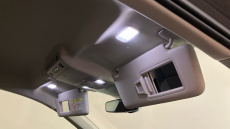 Volkswagen Taigo 1.0 TSI Match 5dr Petrol Hatchback